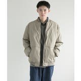 aimoha men Urban | aimoha men | 詳細画像11