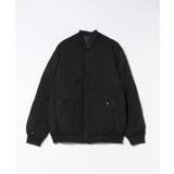 aimoha men Urban | aimoha men | 詳細画像13