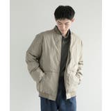 ベージュ | aimoha men Urban | aimoha men
