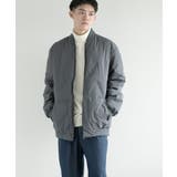 ブルー | aimoha men Urban | aimoha men