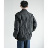 aimoha men Urban | aimoha men | 詳細画像2