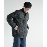 aimoha men Urban | aimoha men | 詳細画像3