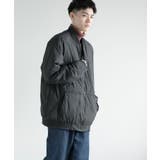 aimoha men Urban | aimoha men | 詳細画像4