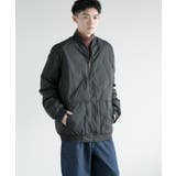 aimoha men Urban | aimoha men | 詳細画像5