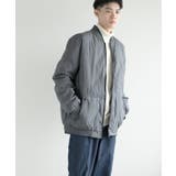 aimoha men Urban | aimoha men | 詳細画像6