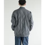aimoha men Urban | aimoha men | 詳細画像7