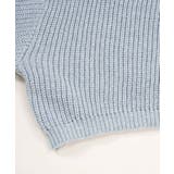 【HOOK】for girls リボンと通しアンサンブルトップス キャミソール | HOOK | 詳細画像15 