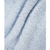 【HOOK】for girls リボンと通しアンサンブルトップス キャミソール | HOOK | 詳細画像17 