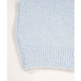 【HOOK】for girls リボンと通しアンサンブルトップス キャミソール | HOOK | 詳細画像21 