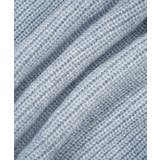 【HOOK】for girls リボンと通しアンサンブルトップス キャミソール | HOOK | 詳細画像22 