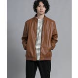 aimoha men Premium | aimoha men | 詳細画像2