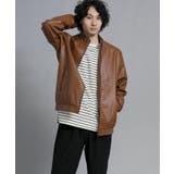 aimoha men Premium | aimoha men | 詳細画像3
