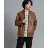 aimoha men Premium | aimoha men | 詳細画像4