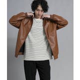 aimoha men Premium | aimoha men | 詳細画像8