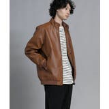 aimoha men Premium | aimoha men | 詳細画像11