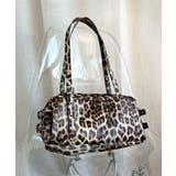 【HOOK】for girls Y2K ベルトPUハンドバッグ | aimoha  | 詳細画像12 