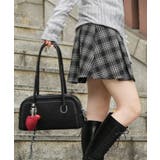 【HOOK】for girls Y2K | HOOK | 詳細画像6 