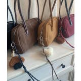 【HOOK】for girls Y2K | HOOK | 詳細画像12 