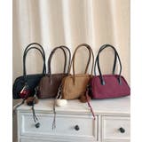 【HOOK】for girls Y2K | HOOK | 詳細画像14 