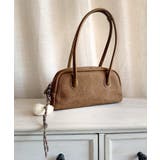 ブラウン | 【HOOK】for girls Y2K | HOOK