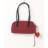 【HOOK】for girls Y2K | HOOK | 詳細画像3 