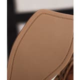 チェーンスクエアトゥぺたんこサンダル 【Jasmine】韓国ファッション ワンピ… | aimoha  | 詳細画像9 