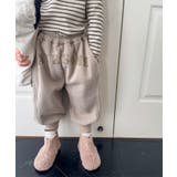 ベージュ | 【aimoha KIDS 】韓国子供服 | aimoha kids