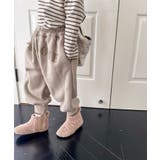 【aimoha KIDS 】韓国子供服 | aimoha kids | 詳細画像5 
