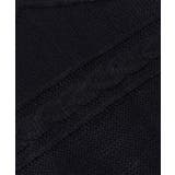 【HOOK】for girls アシンメトリーバタフライフリンジカットソー | HOOK | 詳細画像10 