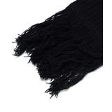 【HOOK】for girls アシンメトリーバタフライフリンジカットソー | HOOK | 詳細画像13 