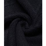 【HOOK】for girls アシンメトリーバタフライフリンジカットソー | HOOK | 詳細画像14 