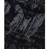 【HOOK】for girls アシンメトリーバタフライフリンジカットソー | HOOK | 詳細画像19 