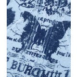 【HOOK】for girls アシンメトリーバタフライフリンジカットソー | HOOK | 詳細画像20 