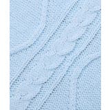 【HOOK】for girls アシンメトリーバタフライフリンジカットソー | HOOK | 詳細画像21 