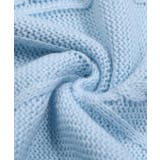 【HOOK】for girls アシンメトリーバタフライフリンジカットソー | HOOK | 詳細画像23 