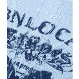 【HOOK】for girls アシンメトリーバタフライフリンジカットソー | HOOK | 詳細画像25 