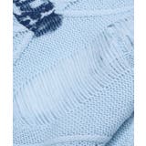 【HOOK】for girls アシンメトリーバタフライフリンジカットソー | HOOK | 詳細画像28 