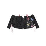 ダークグレー | HOOK for girls | HOOK