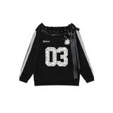 ブラック | HOOK for girls | HOOK