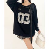 HOOK for girls | HOOK | 詳細画像6 