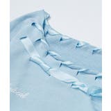 HOOK for girls | HOOK | 詳細画像13 