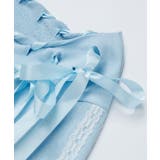 HOOK for girls | HOOK | 詳細画像9 