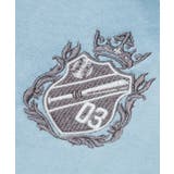 HOOK for girls | HOOK | 詳細画像11 