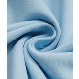 HOOK for girls | HOOK | 詳細画像12 