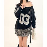 HOOK for girls | HOOK | 詳細画像1 