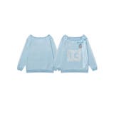 HOOK for girls | HOOK | 詳細画像2 