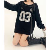 HOOK for girls | HOOK | 詳細画像5 