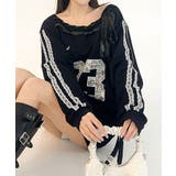 HOOK for girls | HOOK | 詳細画像8 