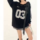 HOOK for girls | HOOK | 詳細画像4 