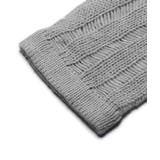 【HOOK】for girls リボンプリントオープンショルダーニットソー | HOOK | 詳細画像12 